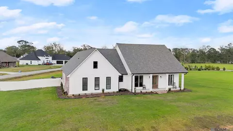 4643 Meadow Dr, Jackson, LA 70748 photo 2