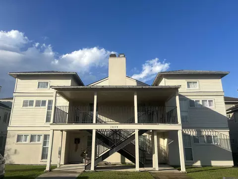15023 Shenandoah View Ct # 3, Baton Rouge, LA 70817