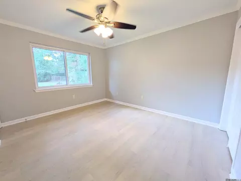 Bedroom - 7128 Juno Dr, Baker, LA 70714 photo 3 of 3