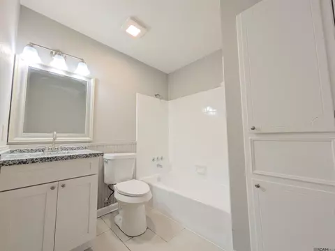 Other - 7128 Juno Dr, Baker, LA 70714 photo 2 of 4
