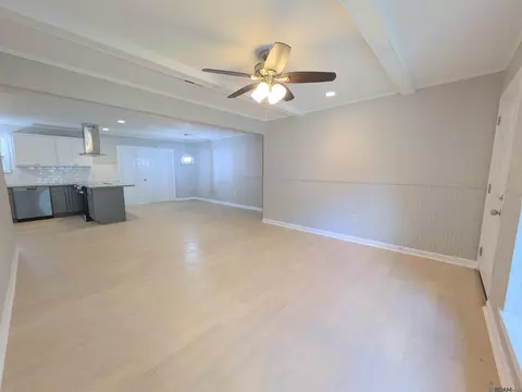 Other - 7128 Juno Dr, Baker, LA 70714 photo 1 of 4