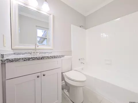 Other - 7128 Juno Dr, Baker, LA 70714 photo 3 of 4