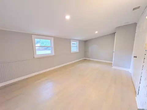 Other - 7128 Juno Dr, Baker, LA 70714 photo 4 of 4