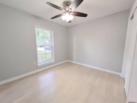 Bedroom - 7128 Juno Dr, Baker, LA 70714 photo 1 of 3