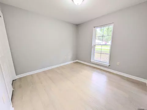 Bedroom - 7128 Juno Dr, Baker, LA 70714 photo 2 of 3