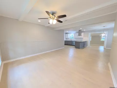 Living - 7128 Juno Dr, Baker, LA 70714 photo 1 of 1