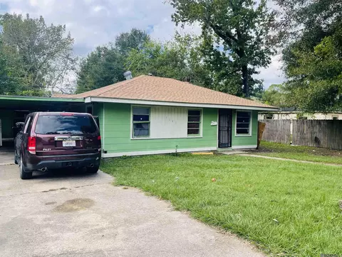 5161 E Brookstown Dr, Baton Rouge, LA 70805