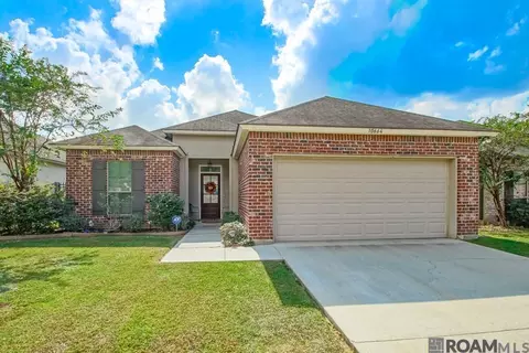10664 Wrigley Field Ave, Denham Springs, LA 70726
