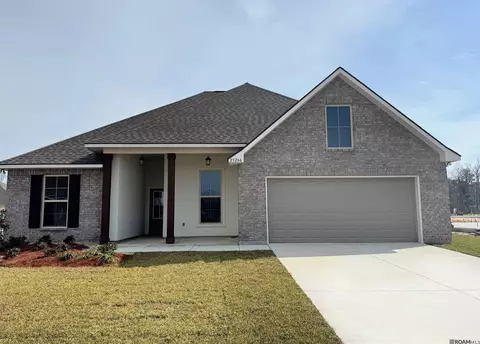 23266 Waterbuck Lake Ct, Denham Springs, LA 70726