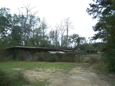 8350 Florida Ave, Denham Springs, LA 70726