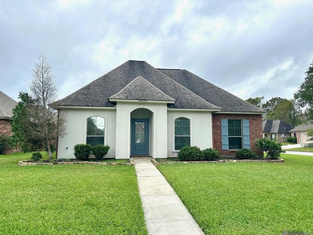 40303 Crestridge Dr, Gonzales, LA 70737 | 12 Photos - Movoto