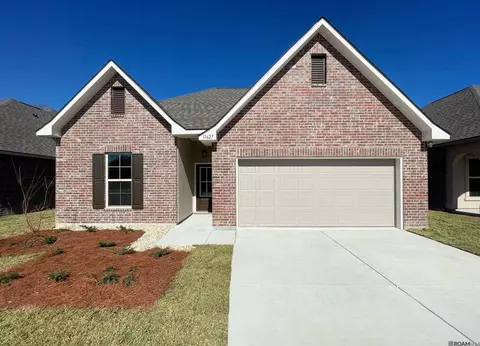 11627 Juban Parc Ave, Denham Springs, LA 70726