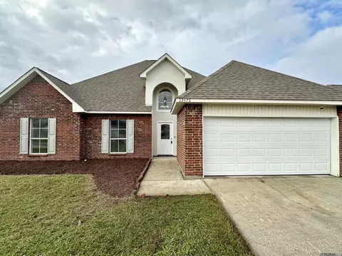 23875 Rosemont Dr, Denham Springs, LA 70726