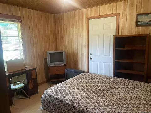 5555 Rolling Acres Dr, Baker, LA 70714 photo 16