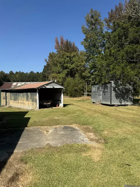 5555 Rolling Acres Dr, Baker, LA 70714 photo 10