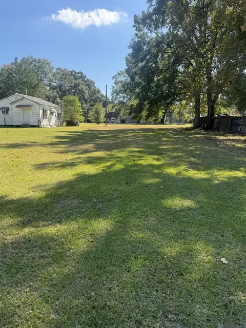 5555 Rolling Acres Dr, Baker, LA 70714 photo 7