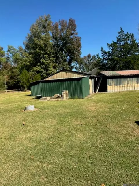 5555 Rolling Acres Dr, Baker, LA 70714 photo 9