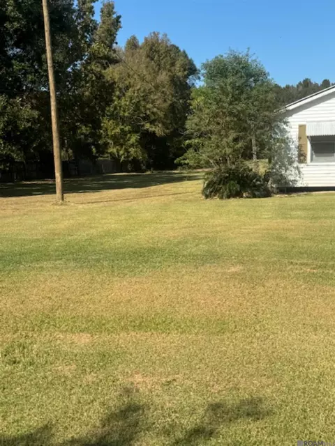 5555 Rolling Acres Dr, Baker, LA 70714 photo 20