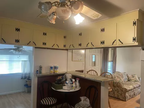 5555 Rolling Acres Dr, Baker, LA 70714 photo 14
