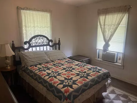 5555 Rolling Acres Dr, Baker, LA 70714 photo 15
