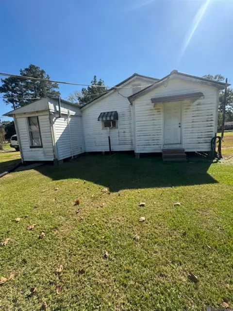 5555 Rolling Acres Dr, Baker, LA 70714 photo 19