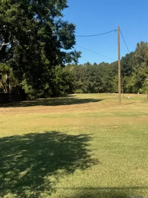 5555 Rolling Acres Dr, Baker, LA 70714 photo 21