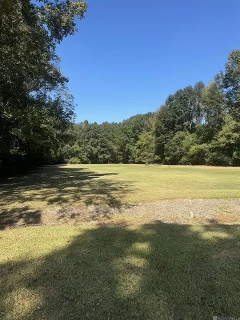 5555 Rolling Acres Dr, Baker, LA 70714 photo 6