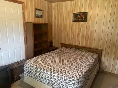 5555 Rolling Acres Dr, Baker, LA 70714 photo 17