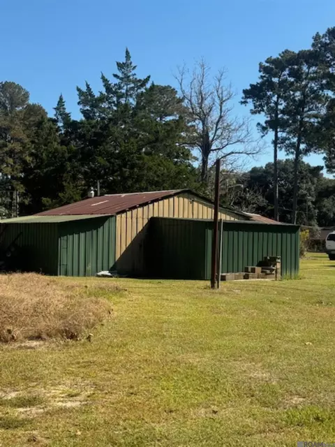 5555 Rolling Acres Dr, Baker, LA 70714 photo 8