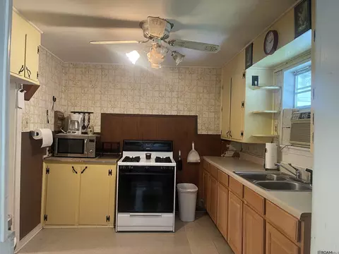 5555 Rolling Acres Dr, Baker, LA 70714 photo 12