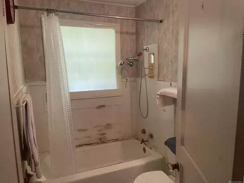 5555 Rolling Acres Dr, Baker, LA 70714 photo 18