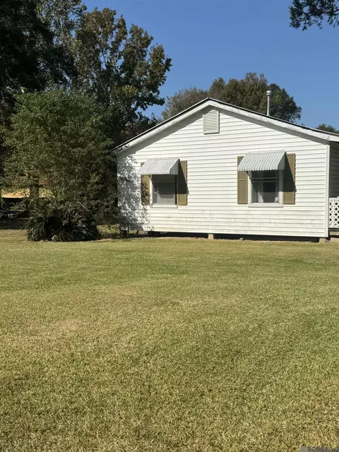 5555 Rolling Acres Dr, Baker, LA 70714 photo 3