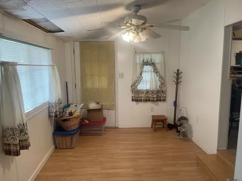 5555 Rolling Acres Dr, Baker, LA 70714 photo 13