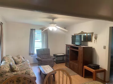 5555 Rolling Acres Dr, Baker, LA 70714 photo 11
