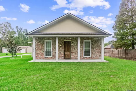 37415 La Hwy 621, Prairieville, LA 70769