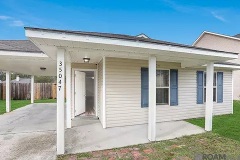 35047 Quail Creek Dr, Denham Springs, LA 70706