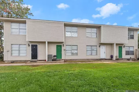 1768 Boulevard De Province, Baton Rouge, LA 70816