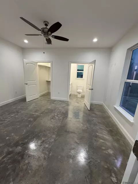 26205 Riverscape Dr, Springfield, LA 70462 photo 13
