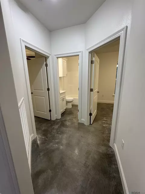 26205 Riverscape Dr, Springfield, LA 70462 photo 9