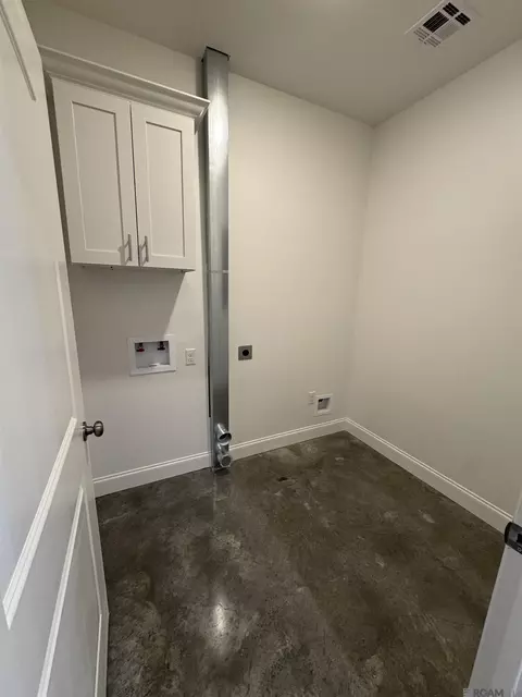 26205 Riverscape Dr, Springfield, LA 70462 photo 16