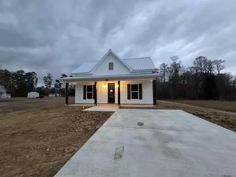 26205 Riverscape Dr, Springfield, LA 70462 photo 17