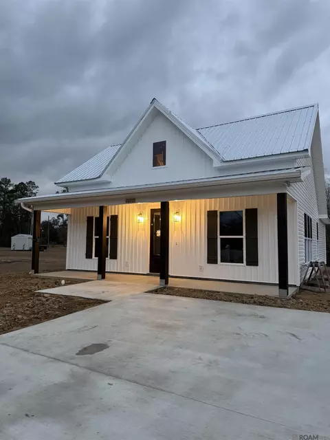 26205 Riverscape Dr, Springfield, LA 70462 photo 18