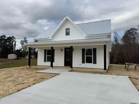 26205 Riverscape Dr, Springfield, LA 70462 photo 21
