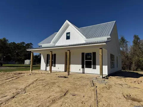 tbd Riverscape Dr, Springfield, LA 70462 photo 2