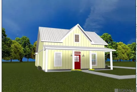 tbd Riverscape Dr, Springfield, LA 70462 photo 3