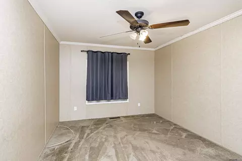 12780 Polly Dr, Walker, LA 70785 photo 10