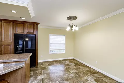 12780 Polly Dr, Walker, LA 70785 photo 7