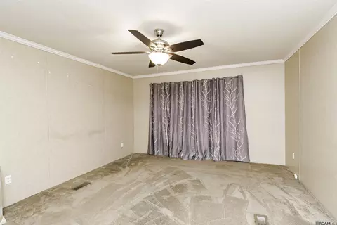12780 Polly Dr, Walker, LA 70785 photo 15