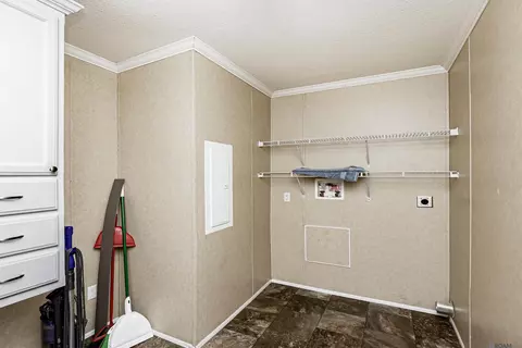 12780 Polly Dr, Walker, LA 70785 photo 19