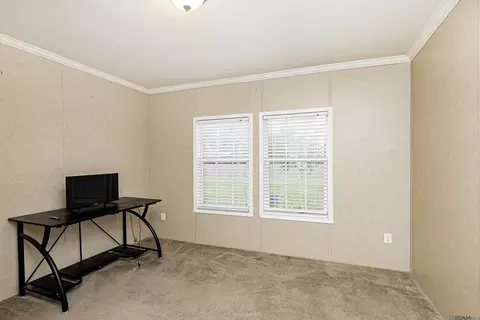 12780 Polly Dr, Walker, LA 70785 photo 11